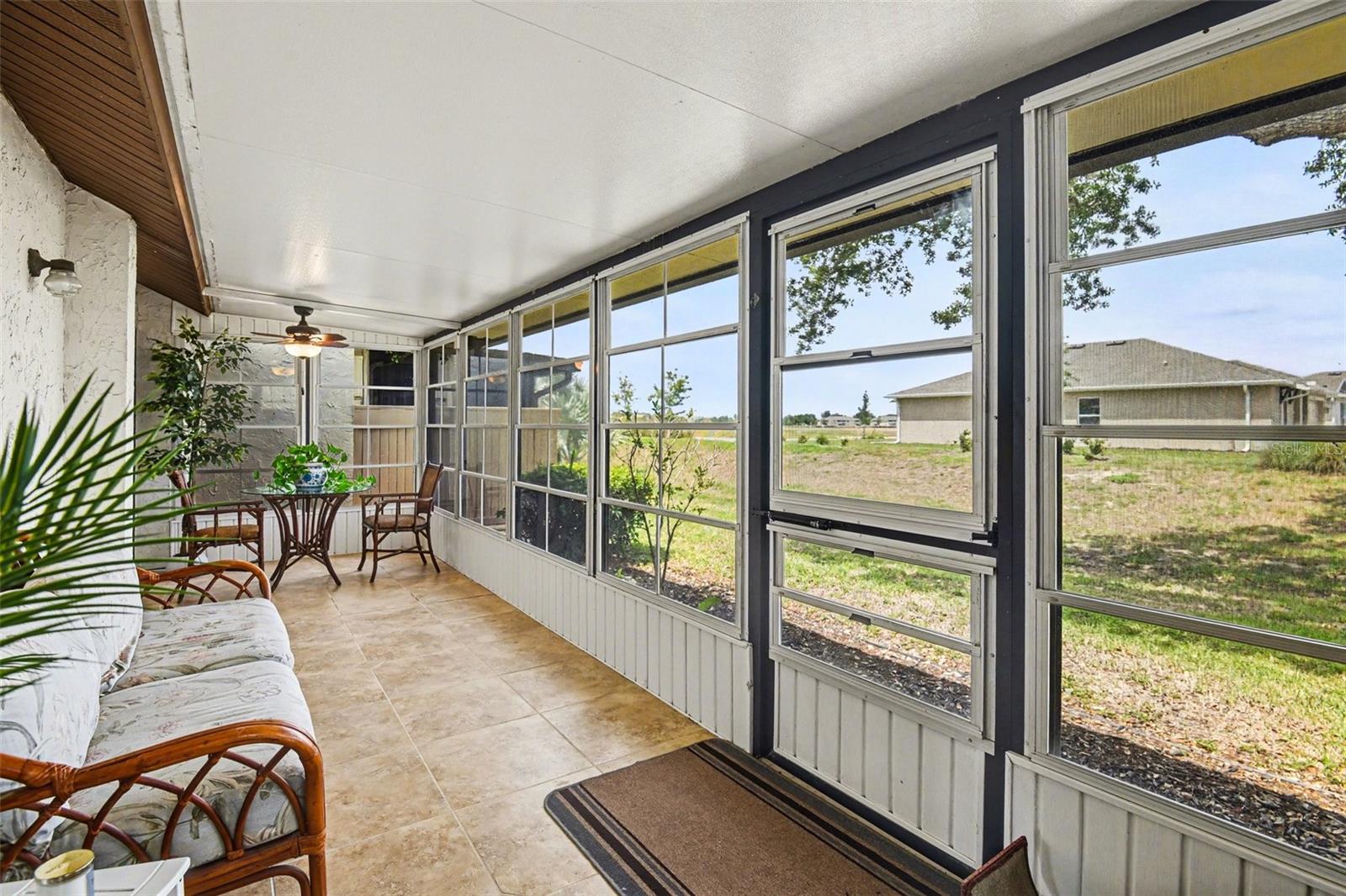 5401 Brassy Loop Property Photo 21