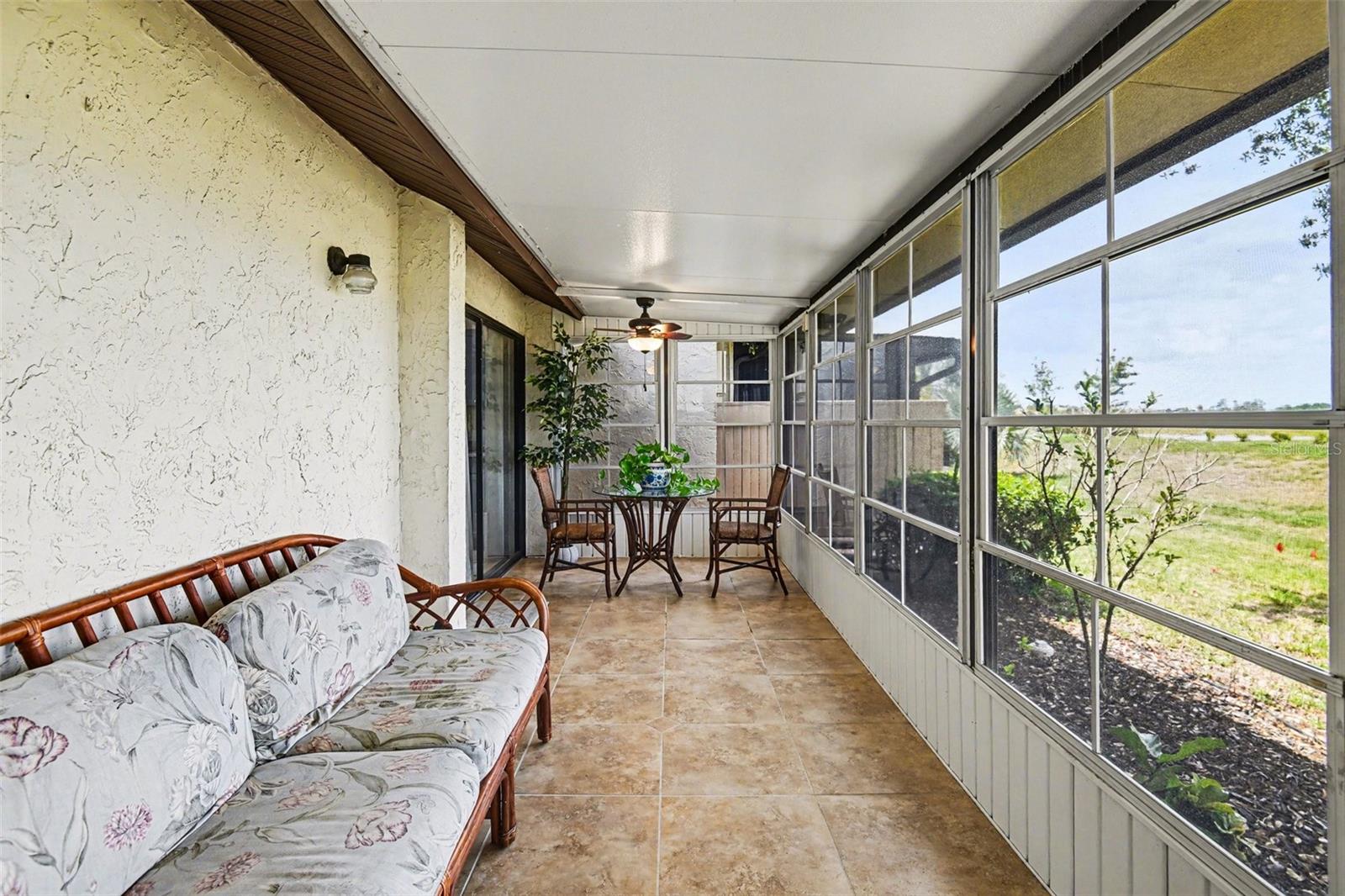 5401 Brassy Loop Property Photo 22