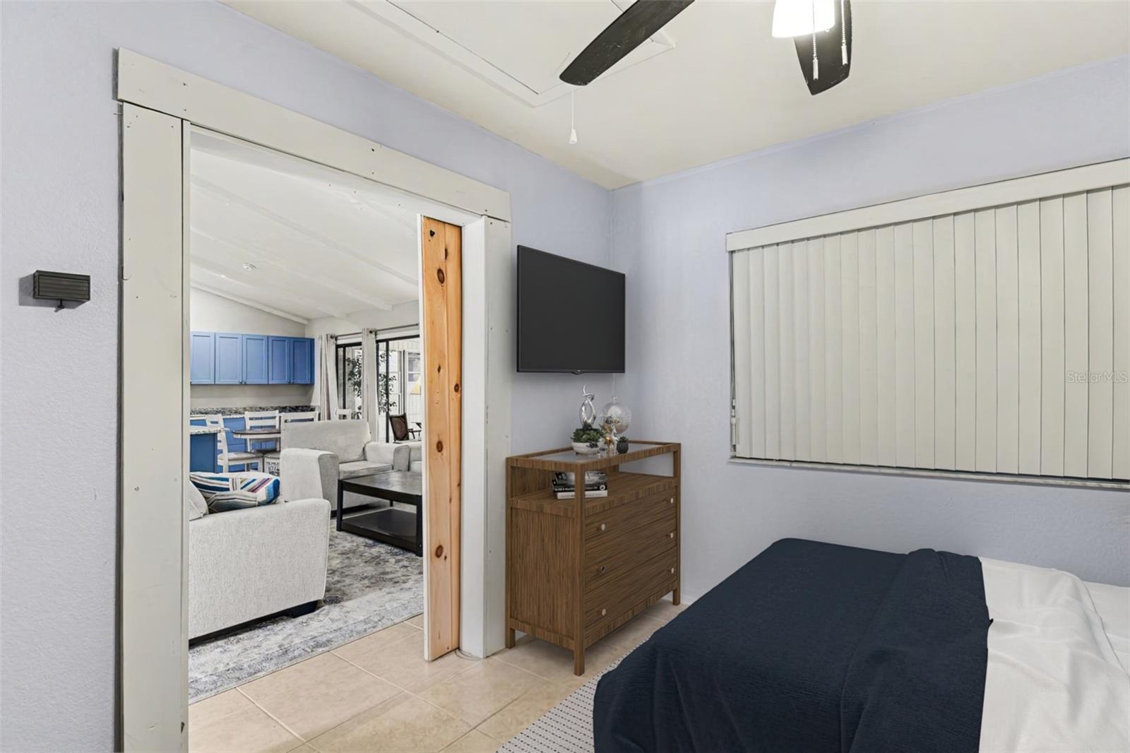 5401 Brassy Loop Property Photo 31