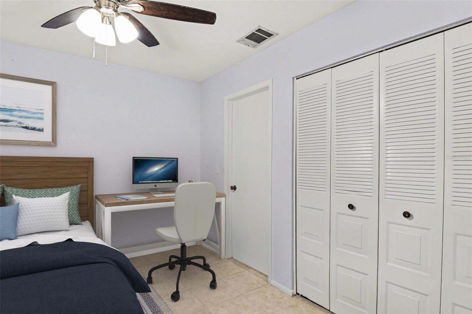 5401 Brassy Loop Property Photo 32