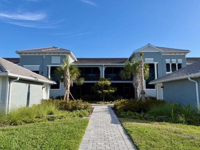 17475 OPAL SAND DR #204 Property Photo 1
