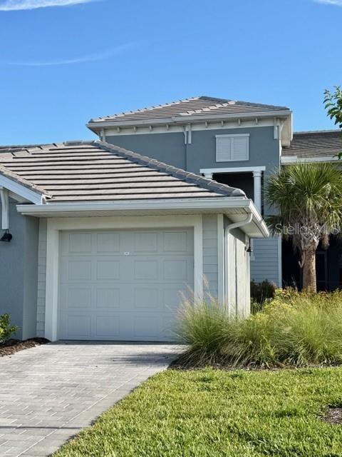 17475 Opal Sand Dr #204 Property Photo 2