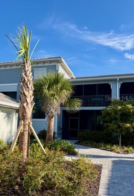 17475 Opal Sand Dr #204 Property Photo 3