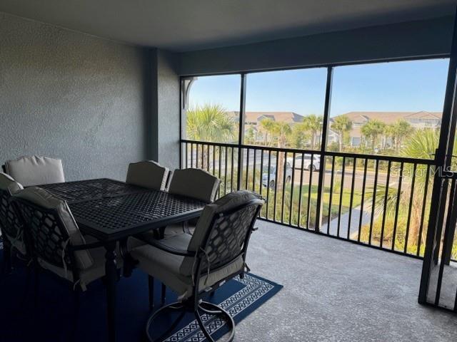17475 Opal Sand Dr #204 Property Photo 4