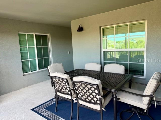 17475 Opal Sand Dr #204 Property Photo 5