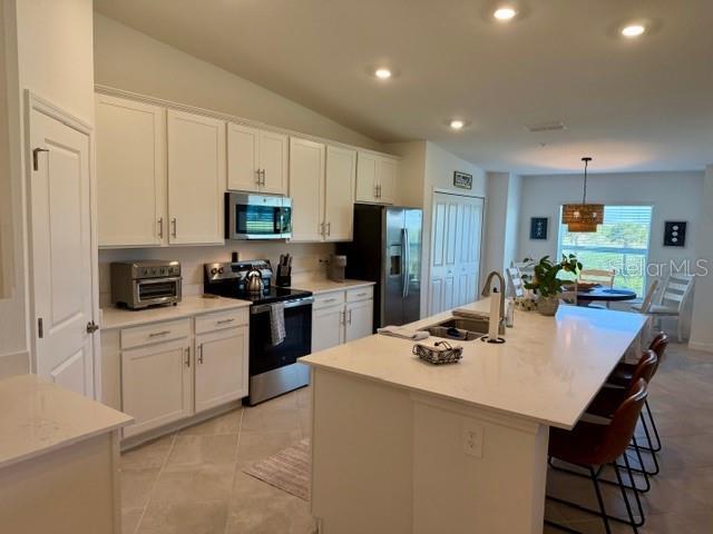 17475 Opal Sand Dr #204 Property Photo 6