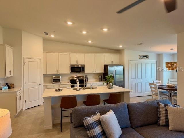 17475 Opal Sand Dr #204 Property Photo 7
