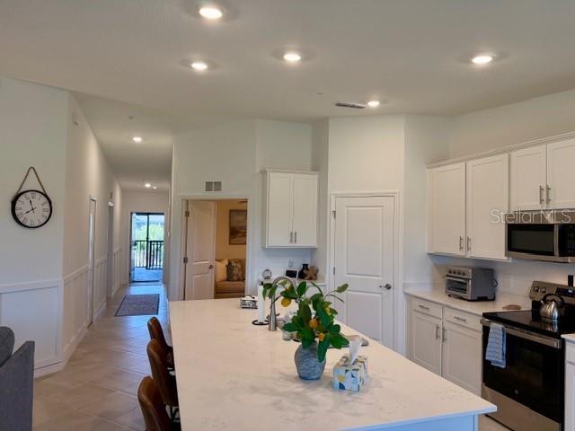 17475 Opal Sand Dr #204 Property Photo 8