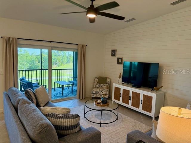 17475 Opal Sand Dr #204 Property Photo 9