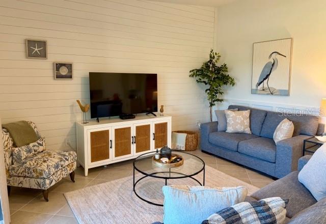 17475 Opal Sand Dr #204 Property Photo 10