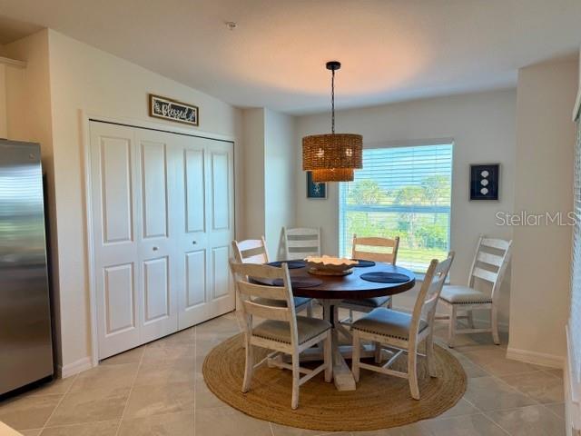 17475 Opal Sand Dr #204 Property Photo 11