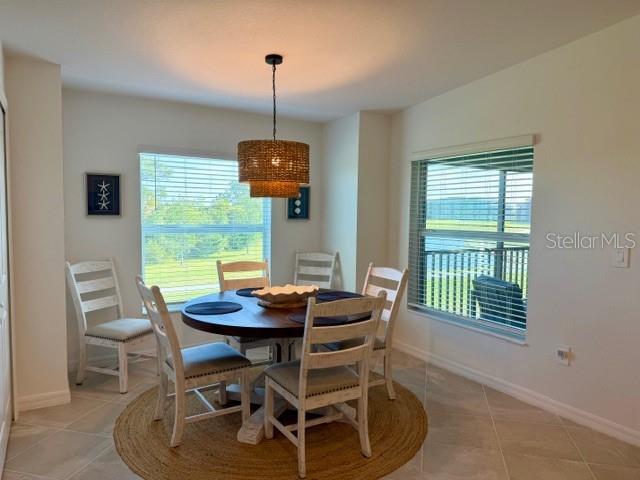 17475 Opal Sand Dr #204 Property Photo 12