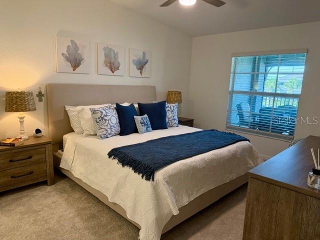 17475 Opal Sand Dr #204 Property Photo 13