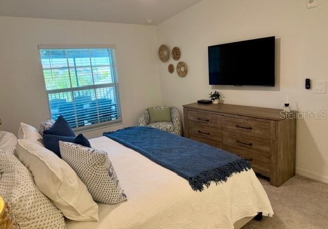 17475 Opal Sand Dr #204 Property Photo 14