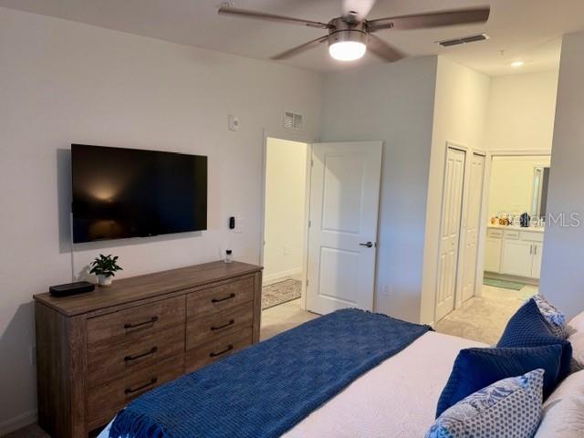 17475 Opal Sand Dr #204 Property Photo 15