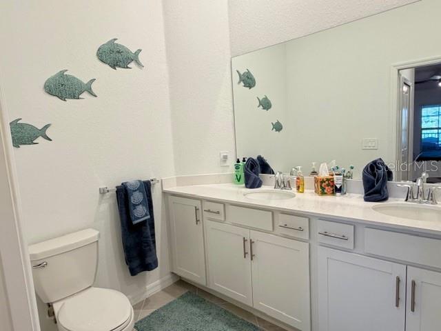17475 Opal Sand Dr #204 Property Photo 16