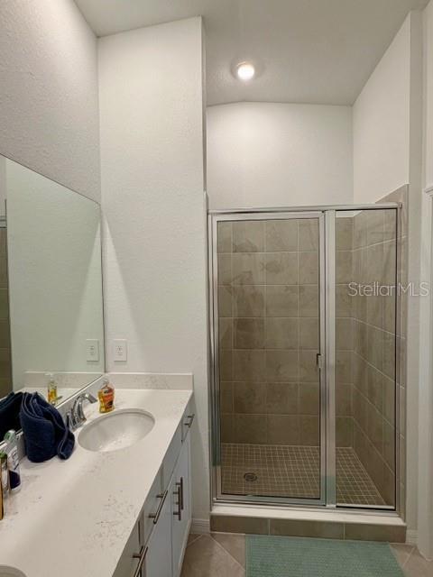 17475 Opal Sand Dr #204 Property Photo 17