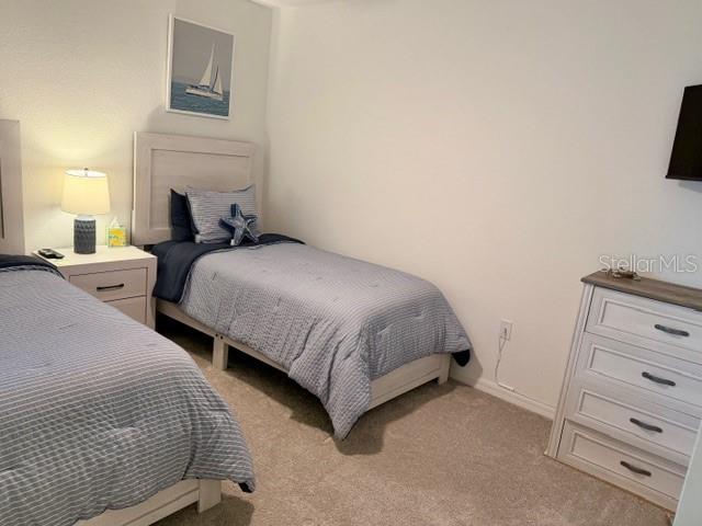 17475 Opal Sand Dr #204 Property Photo 18