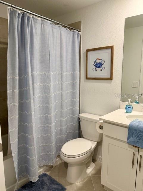 17475 Opal Sand Dr #204 Property Photo 19