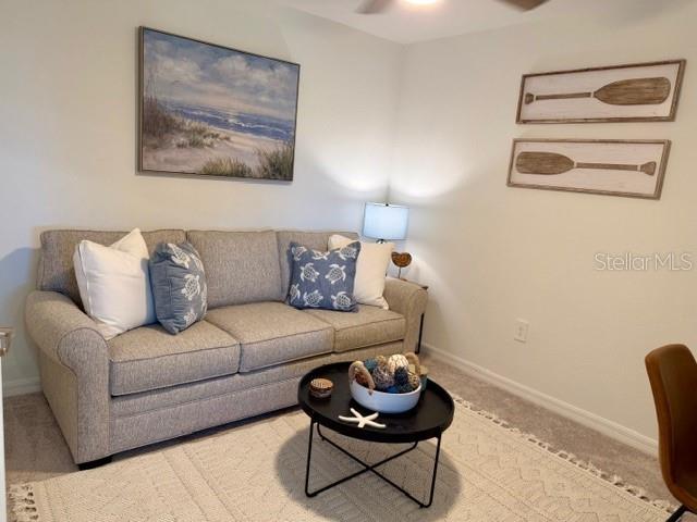 17475 Opal Sand Dr #204 Property Photo 20