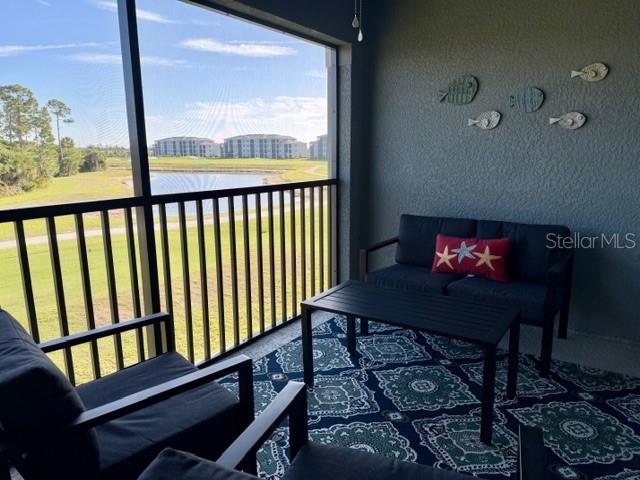 17475 Opal Sand Dr #204 Property Photo 21