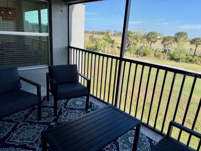 17475 Opal Sand Dr #204 Property Photo 22