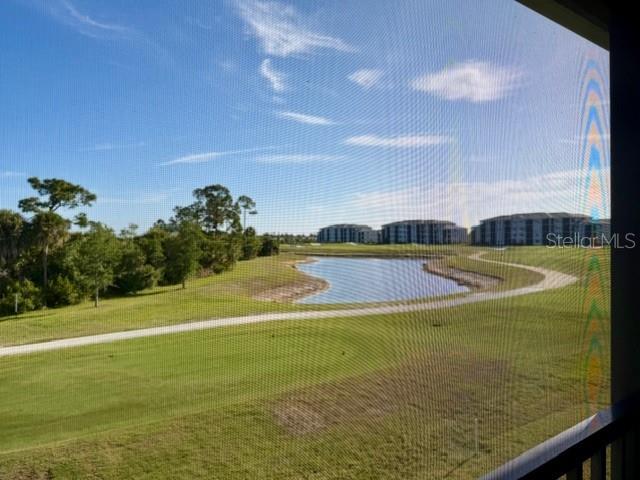 17475 Opal Sand Dr #204 Property Photo 23