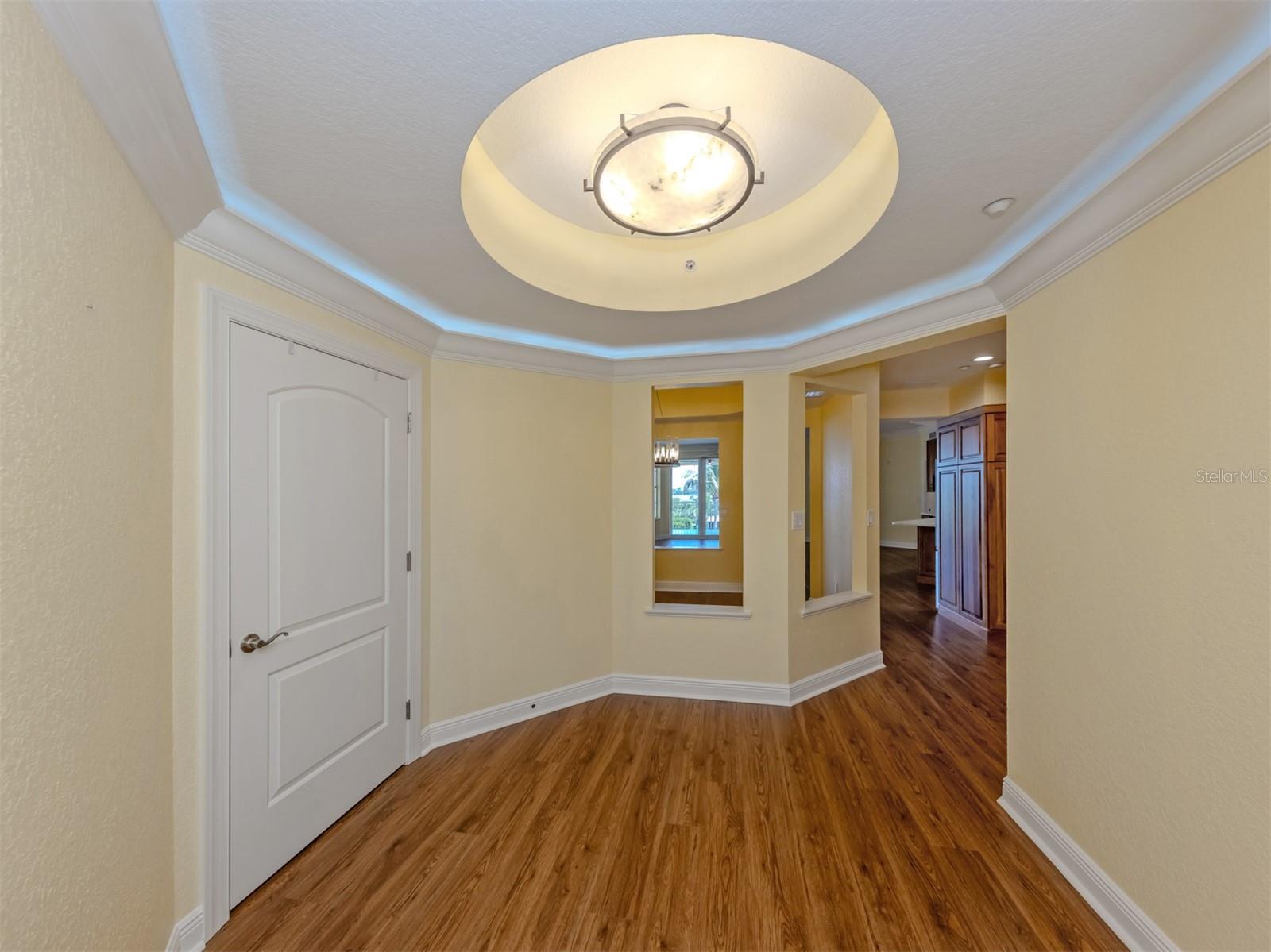 14021 Bellagio Way #404 Property Photo 4