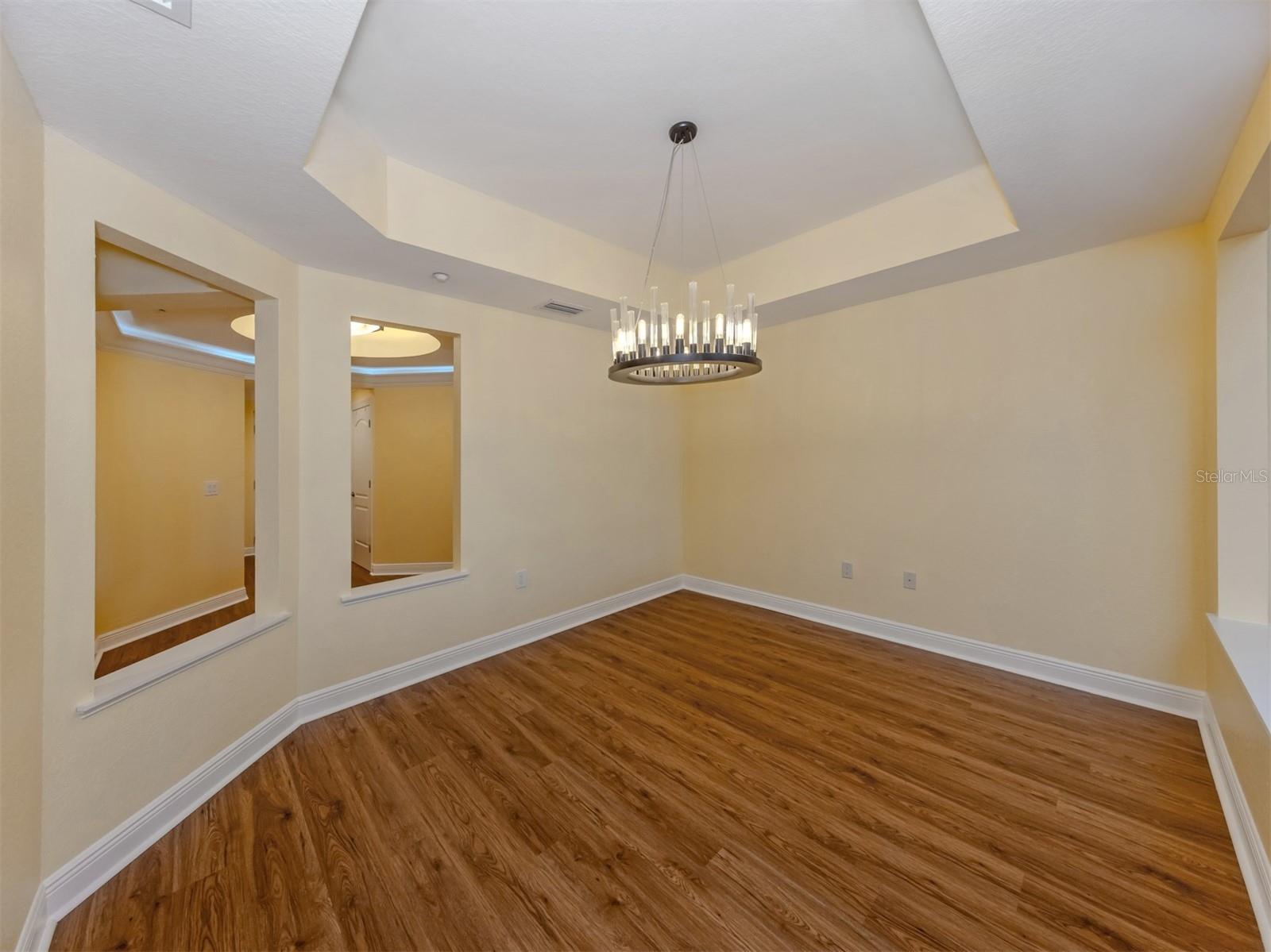 14021 Bellagio Way #404 Property Photo 8