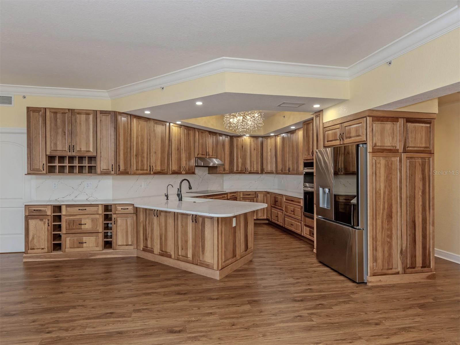 14021 Bellagio Way #404 Property Photo 9
