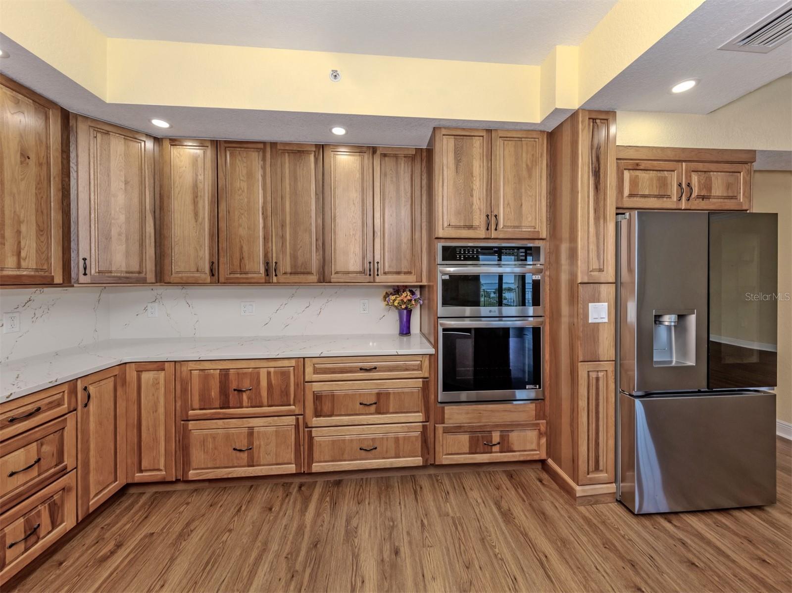 14021 Bellagio Way #404 Property Photo 10