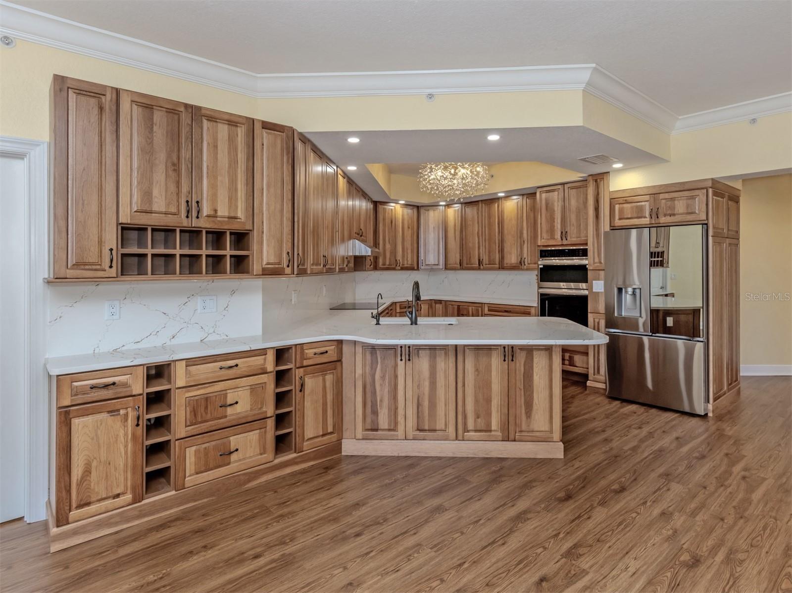 14021 Bellagio Way #404 Property Photo 11