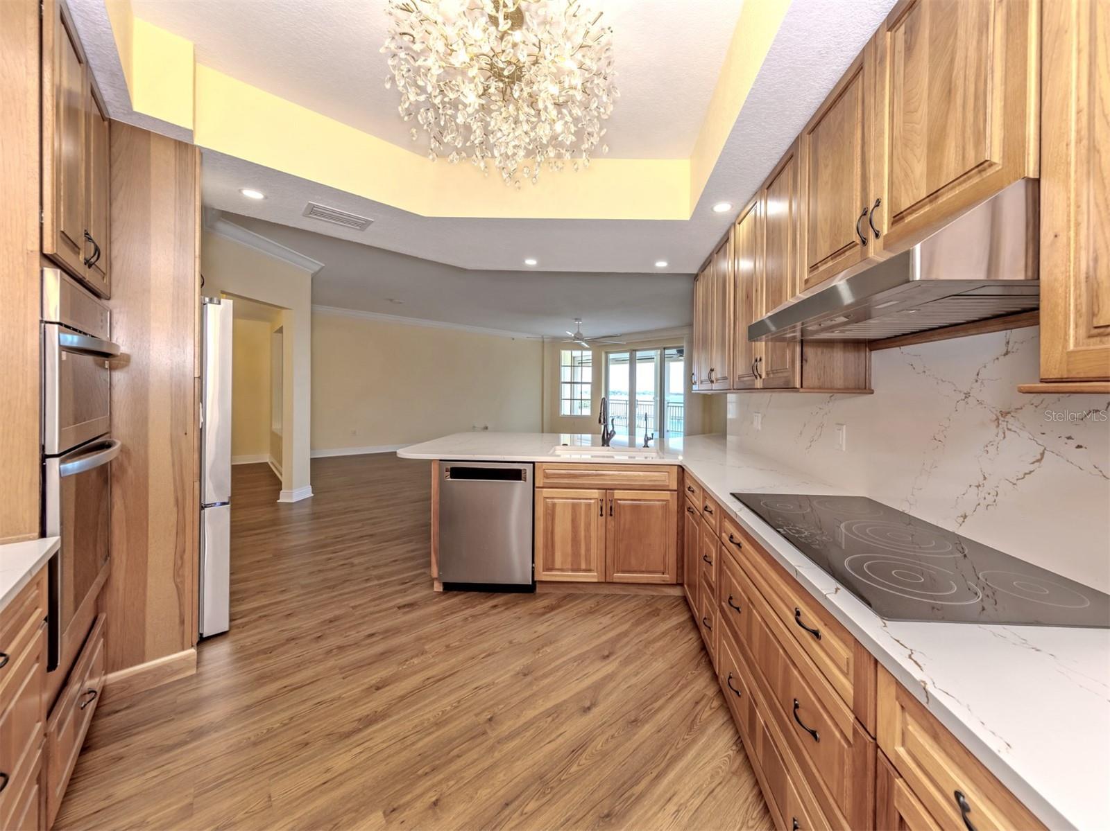 14021 Bellagio Way #404 Property Photo 12