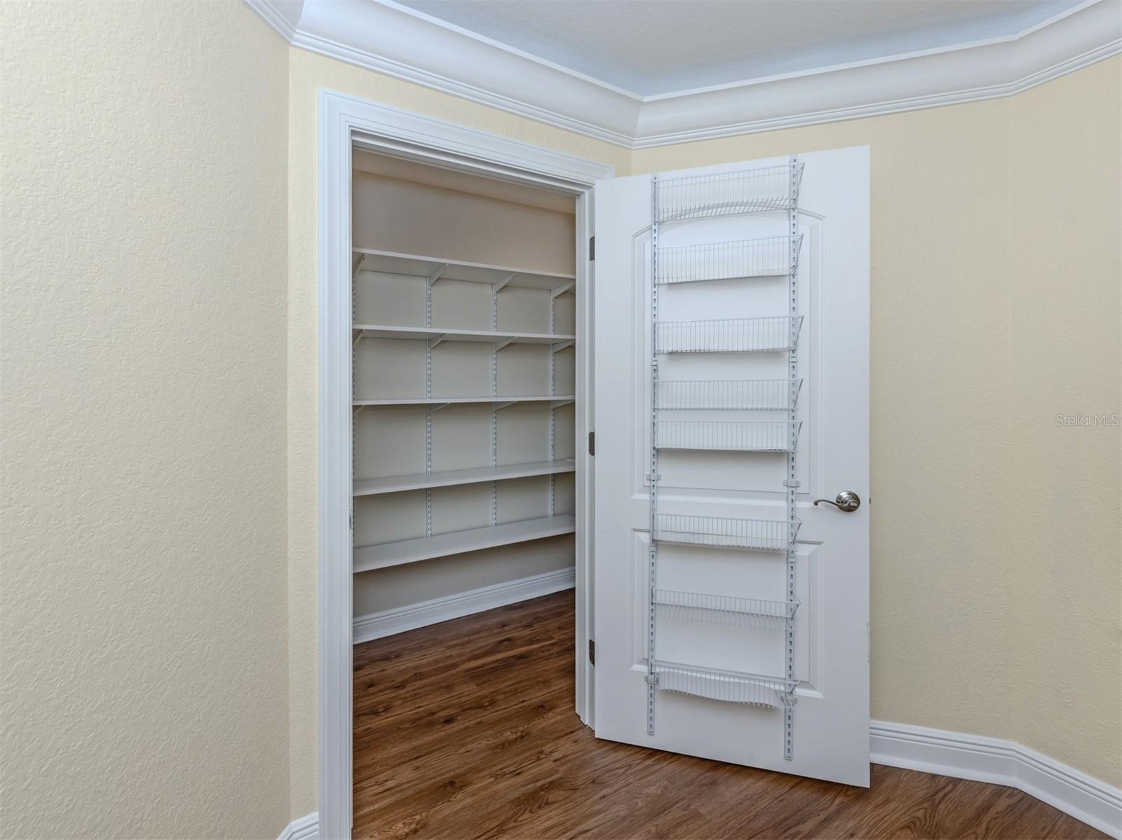 14021 Bellagio Way #404 Property Photo 13