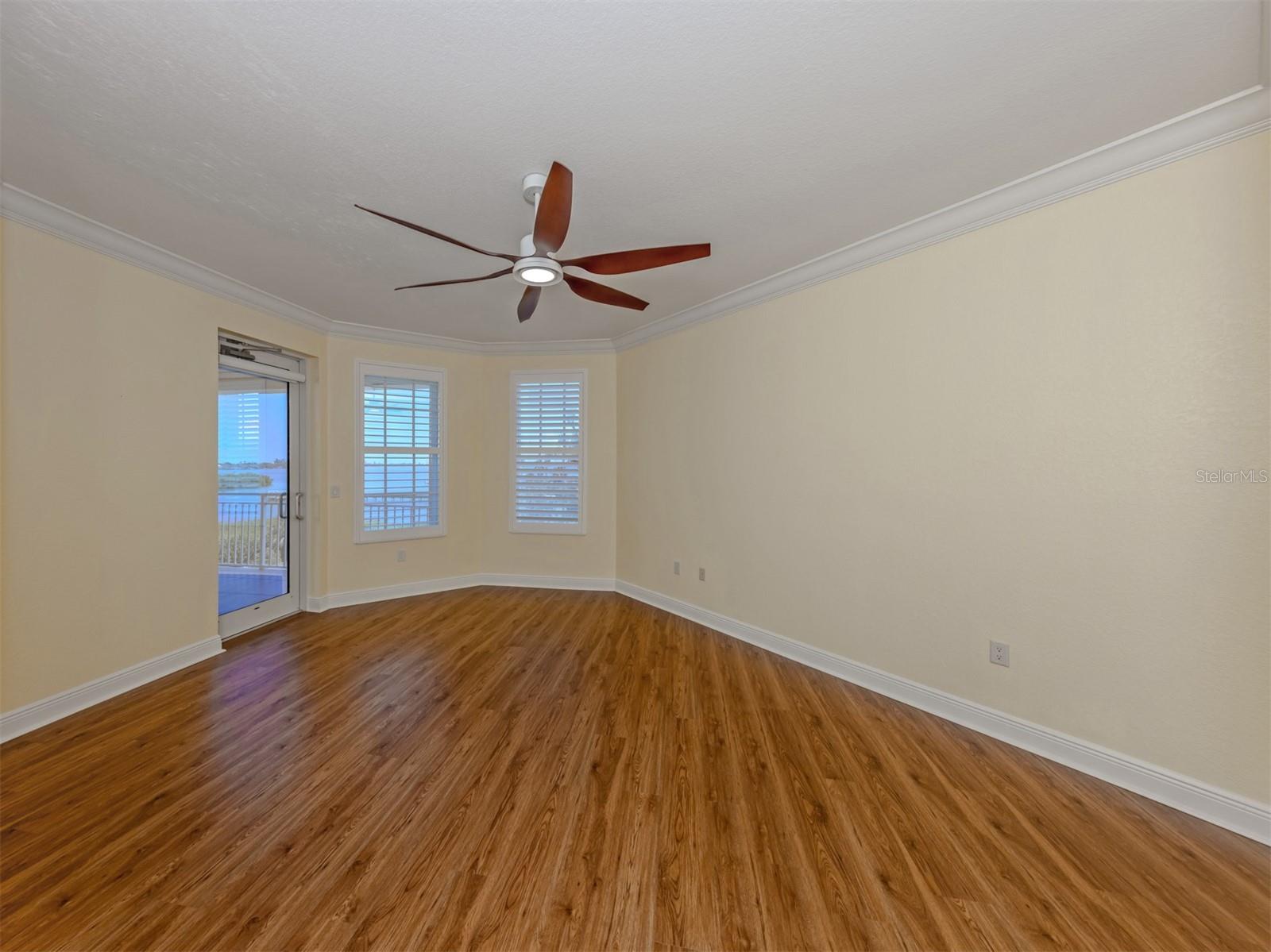 14021 Bellagio Way #404 Property Photo 14