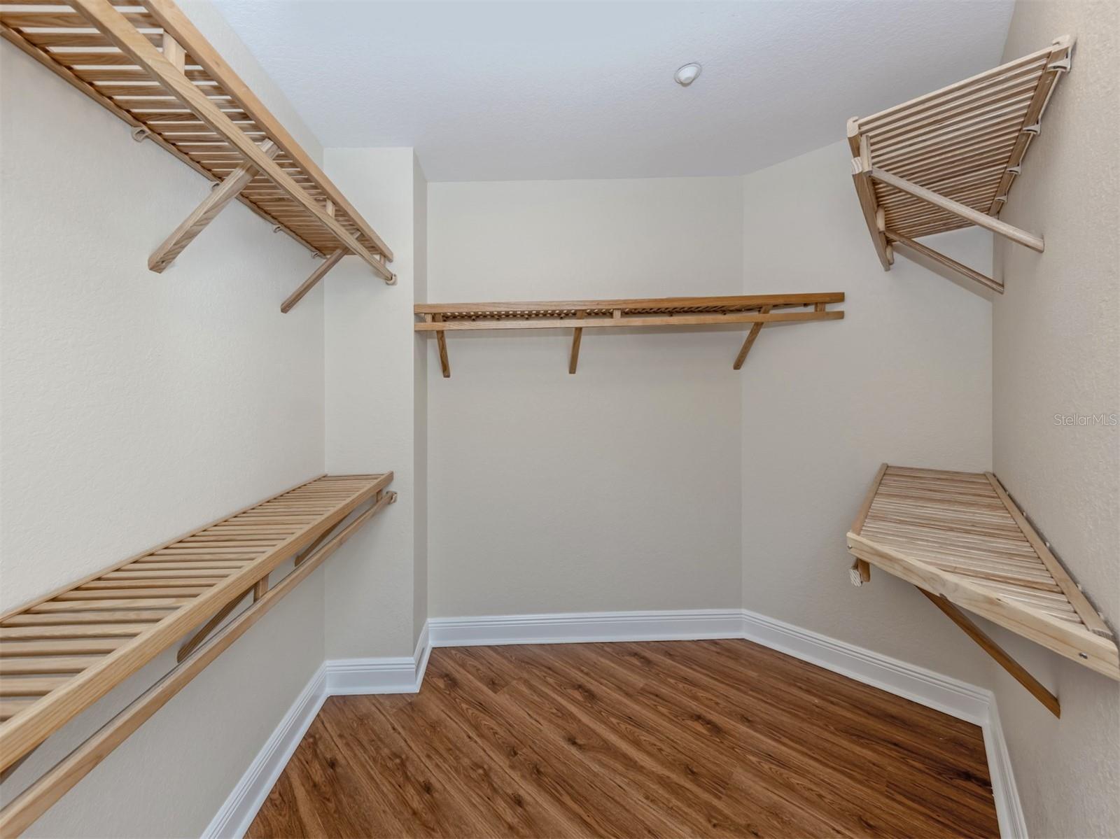 14021 Bellagio Way #404 Property Photo 15