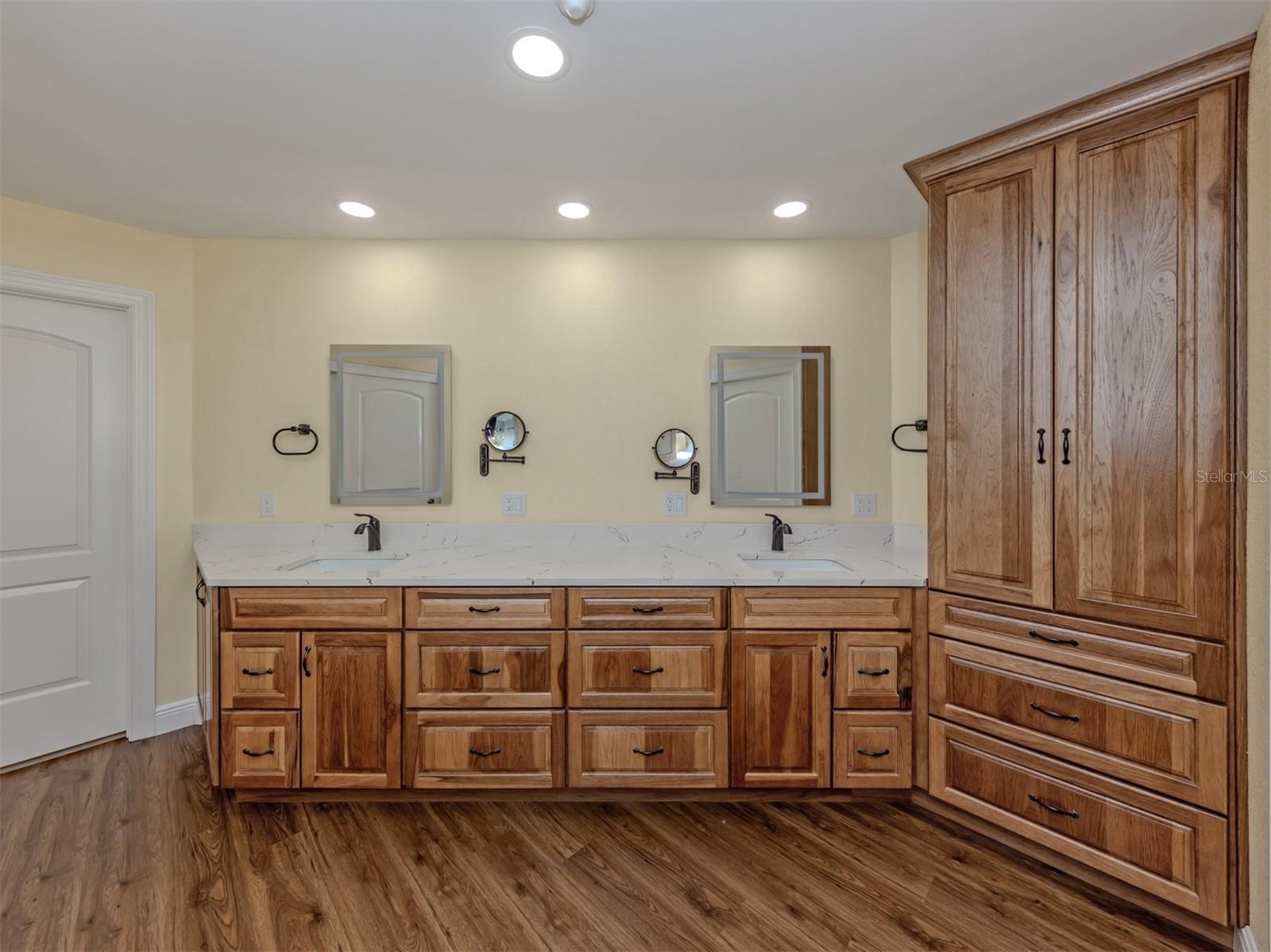 14021 Bellagio Way #404 Property Photo 16