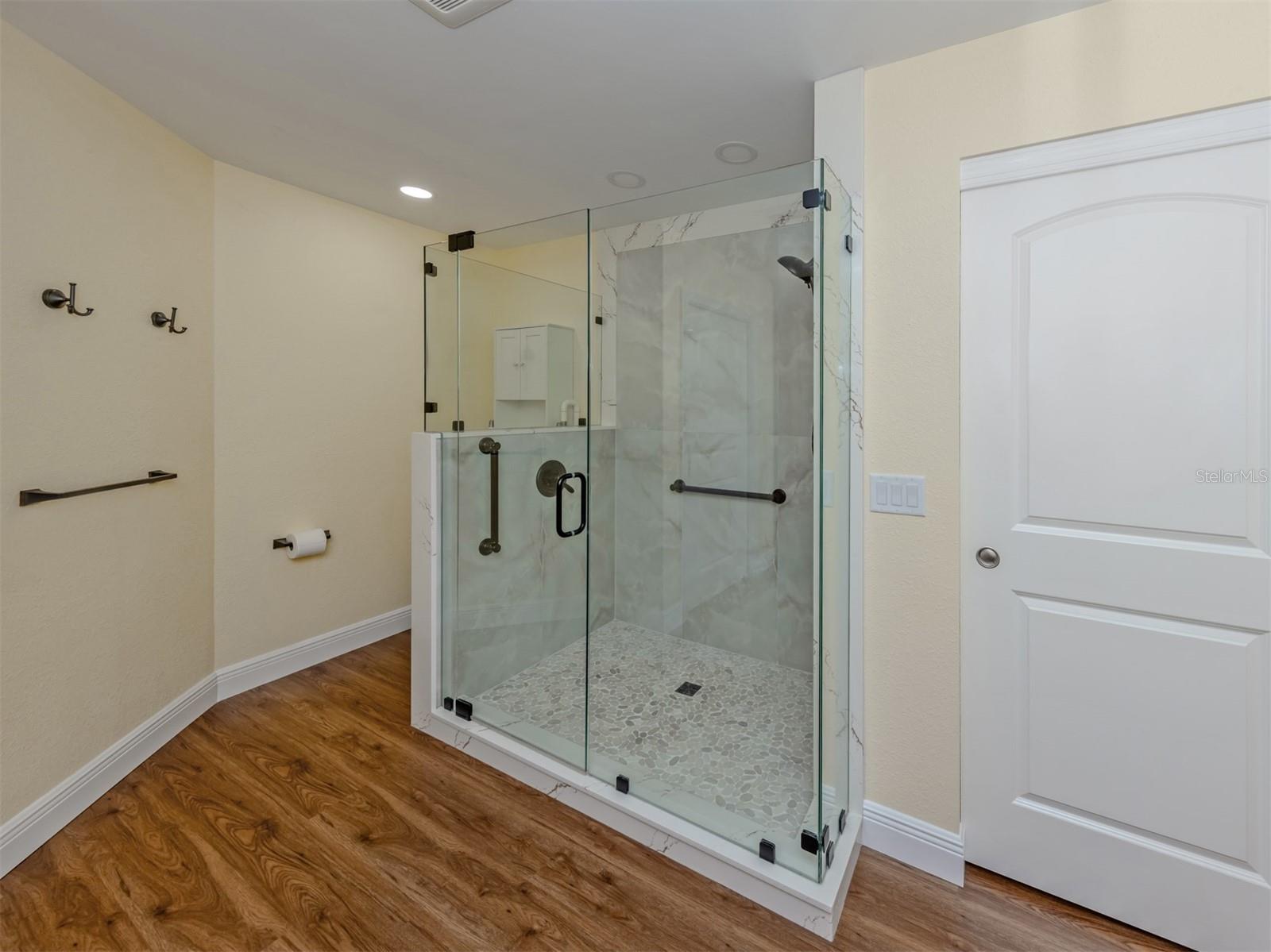 14021 Bellagio Way #404 Property Photo 17