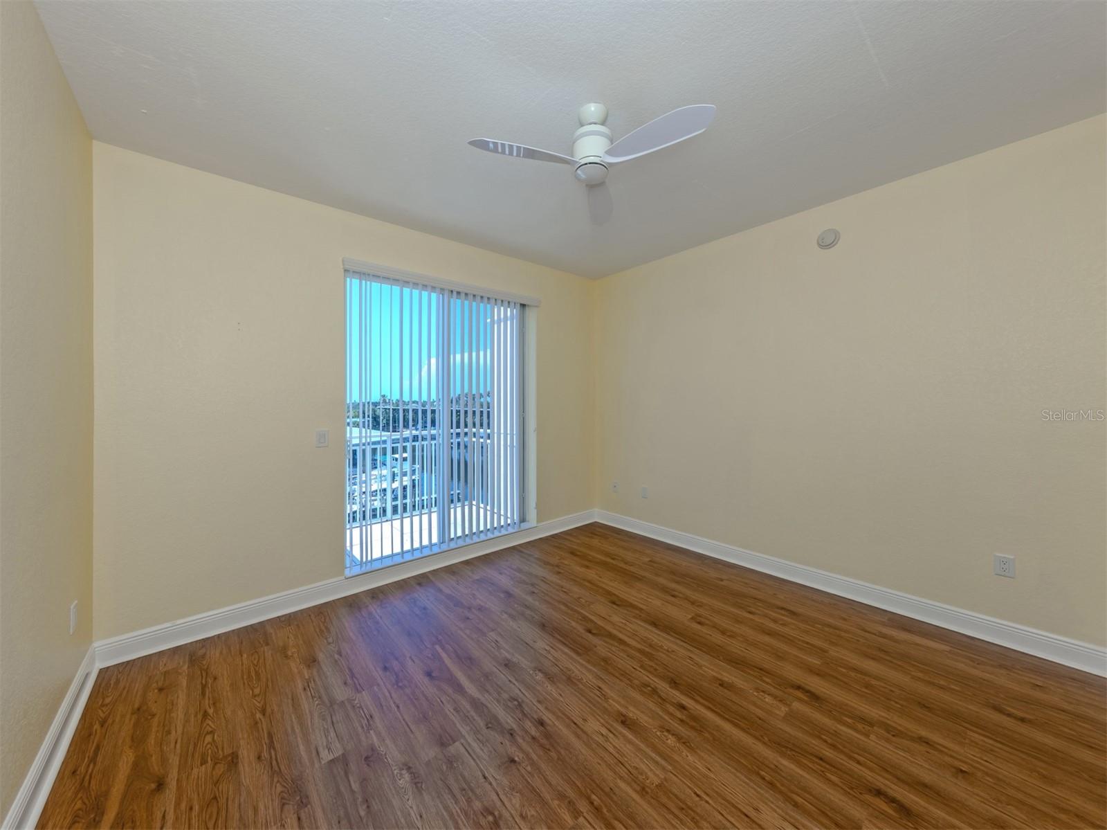 14021 Bellagio Way #404 Property Photo 18