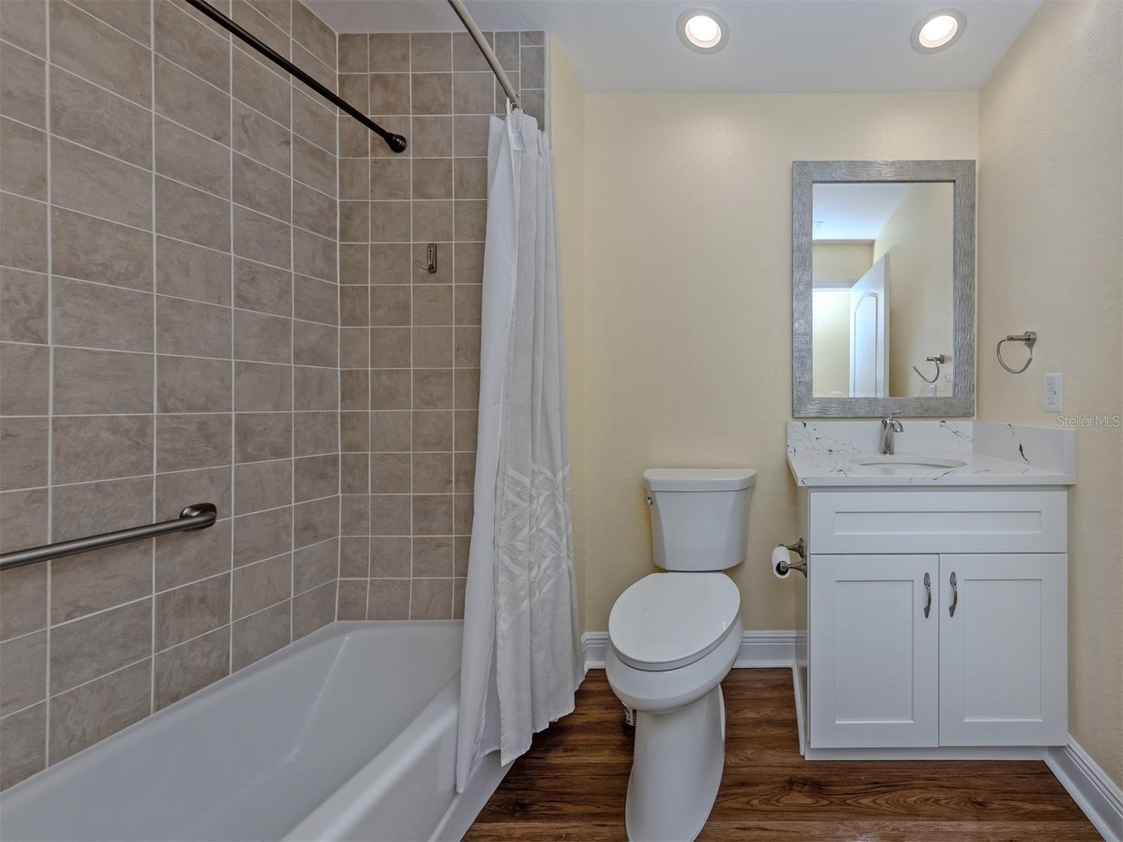 14021 Bellagio Way #404 Property Photo 19