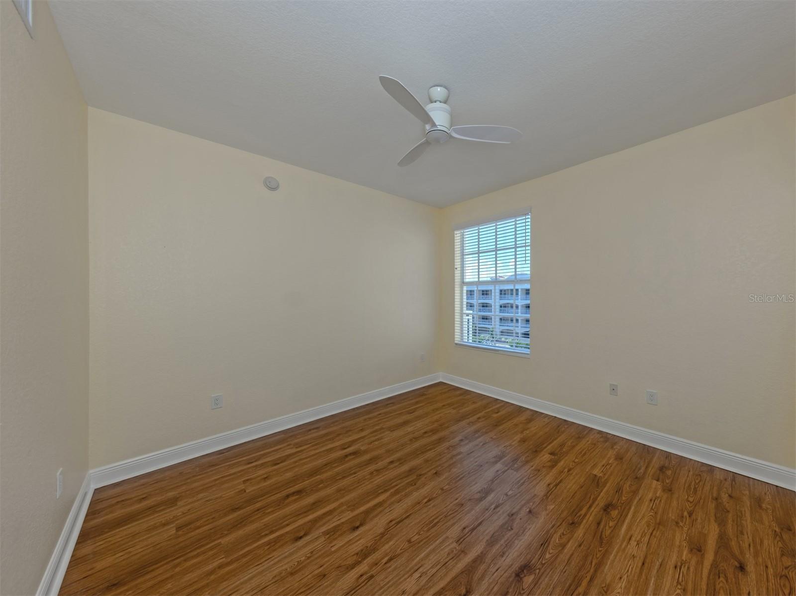14021 Bellagio Way #404 Property Photo 20