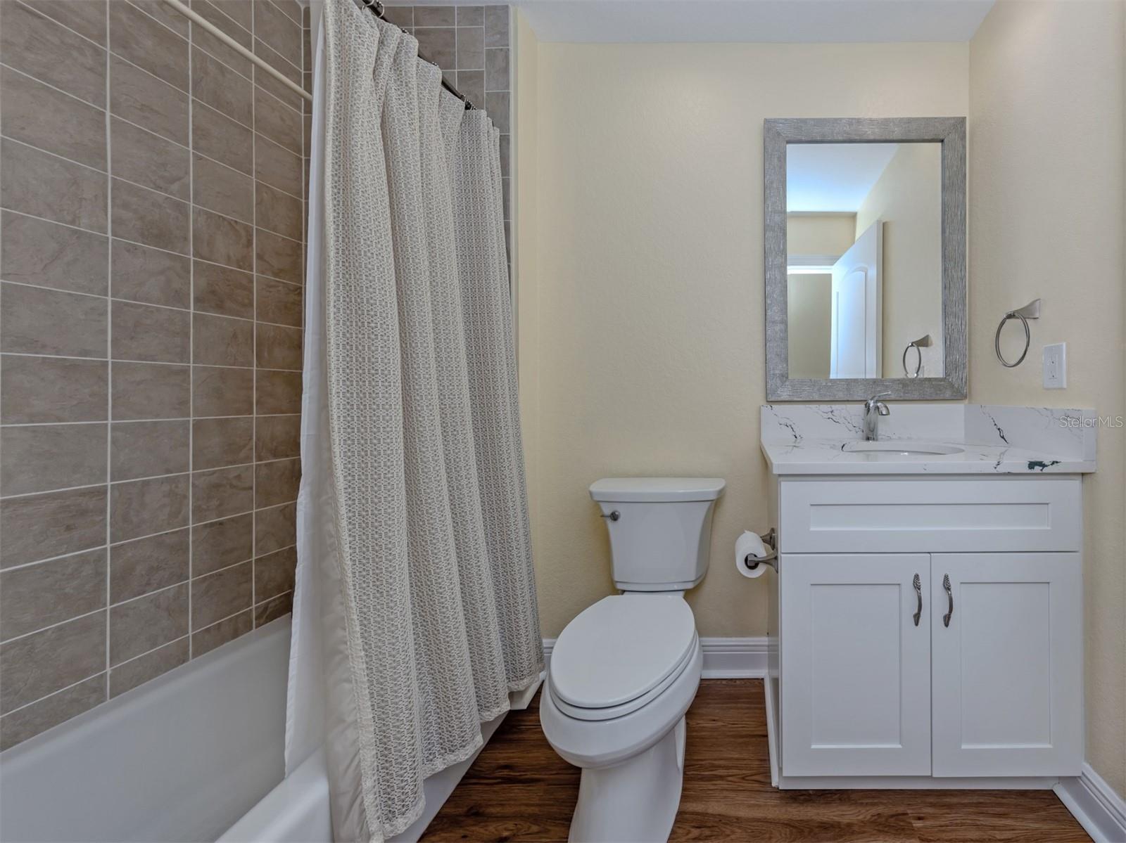 14021 Bellagio Way #404 Property Photo 21