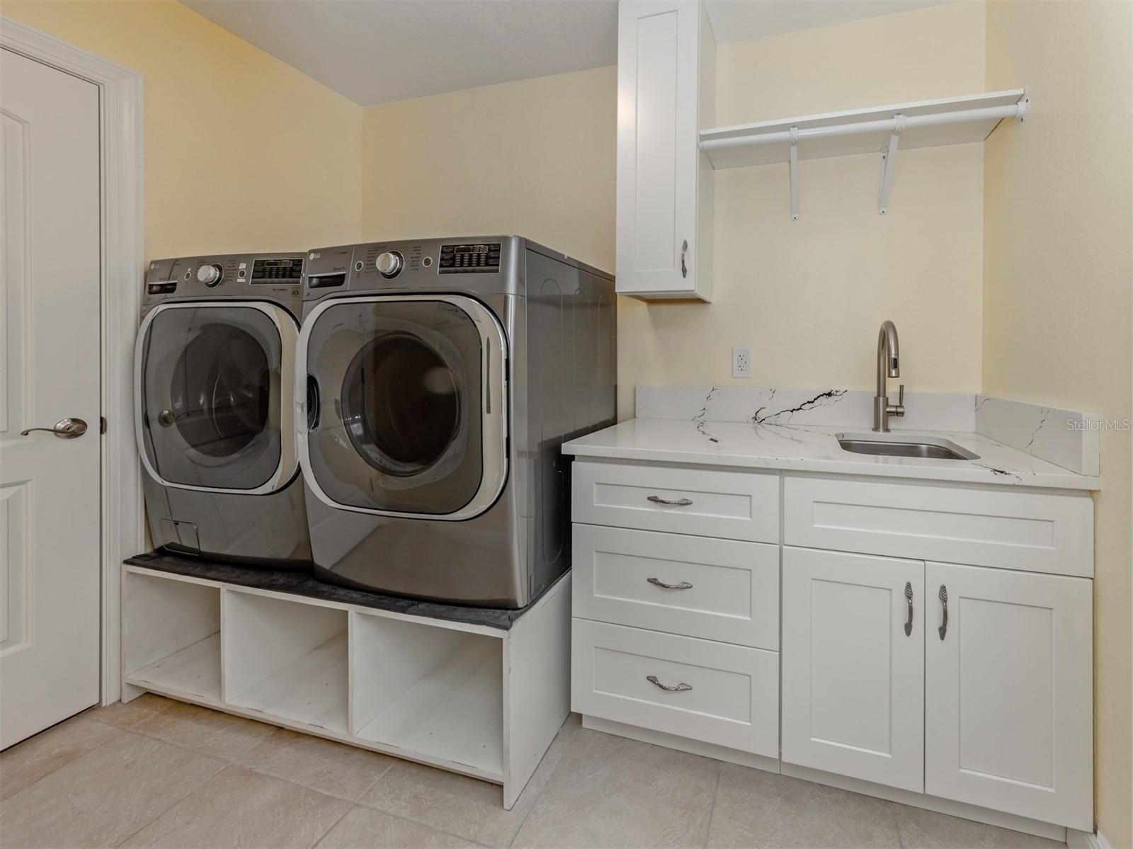 14021 Bellagio Way #404 Property Photo 22