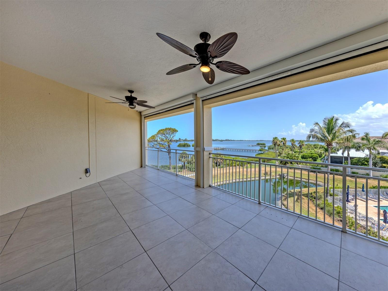 14021 Bellagio Way #404 Property Photo 23