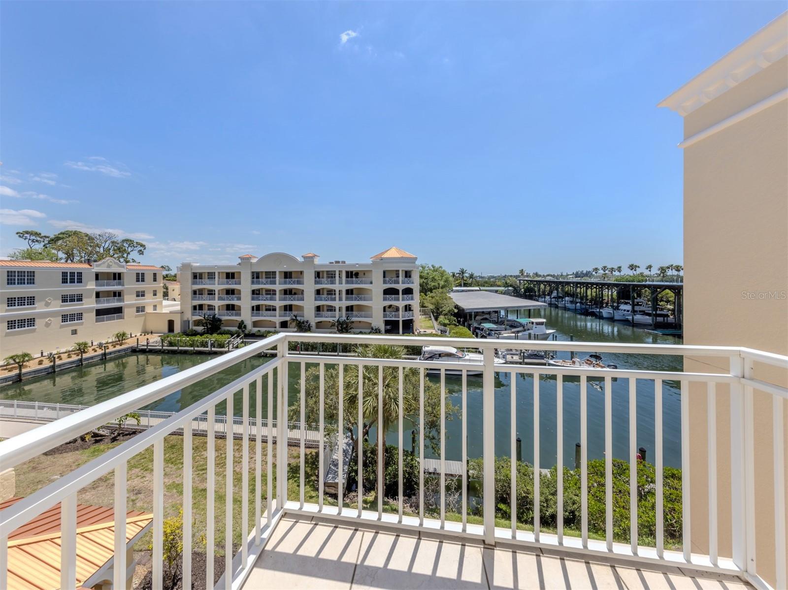 14021 Bellagio Way #404 Property Photo 25