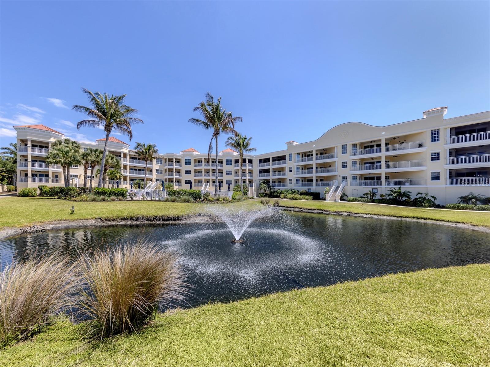 14021 Bellagio Way #404 Property Photo 29