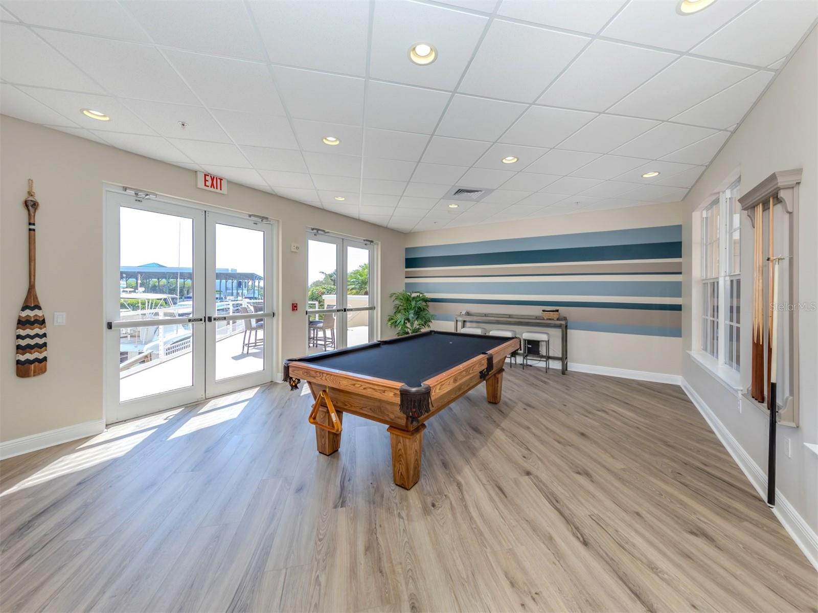 14021 Bellagio Way #404 Property Photo 32