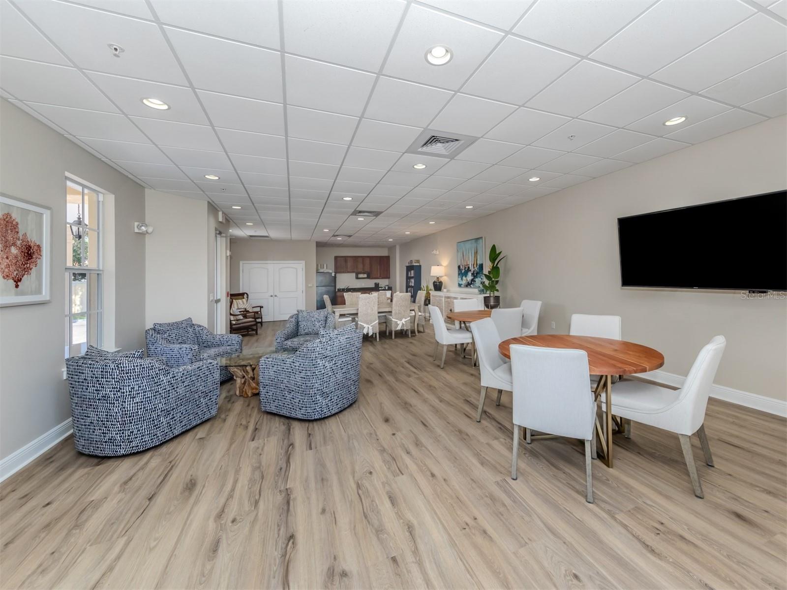 14021 Bellagio Way #404 Property Photo 33