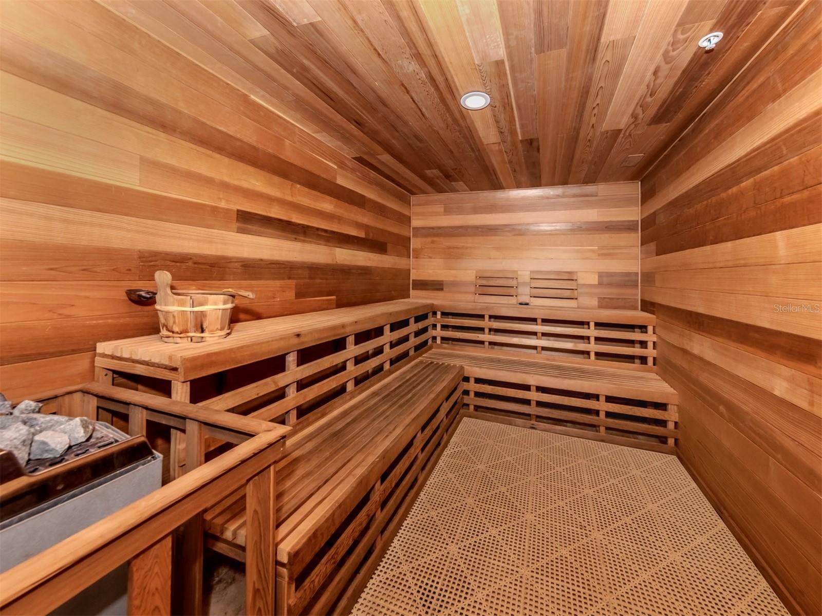 14021 Bellagio Way #404 Property Photo 36