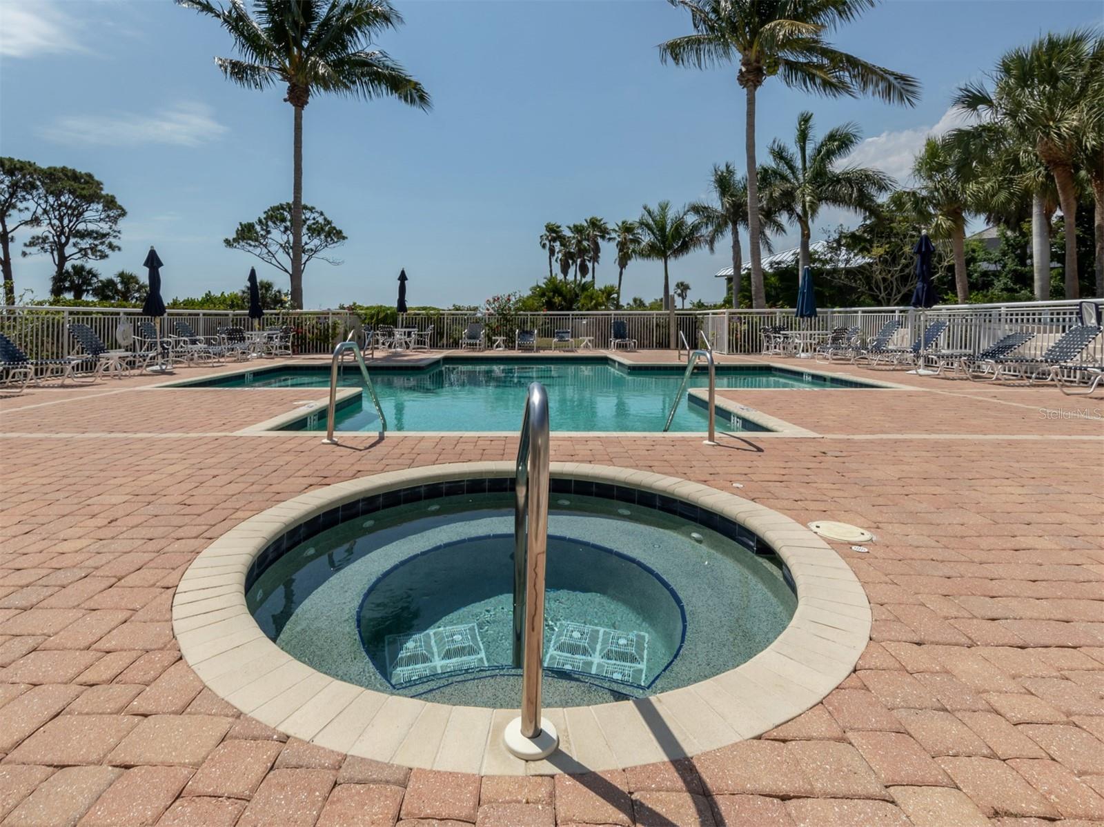 14021 Bellagio Way #404 Property Photo 38